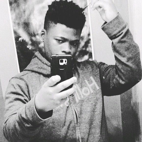 rhameek14